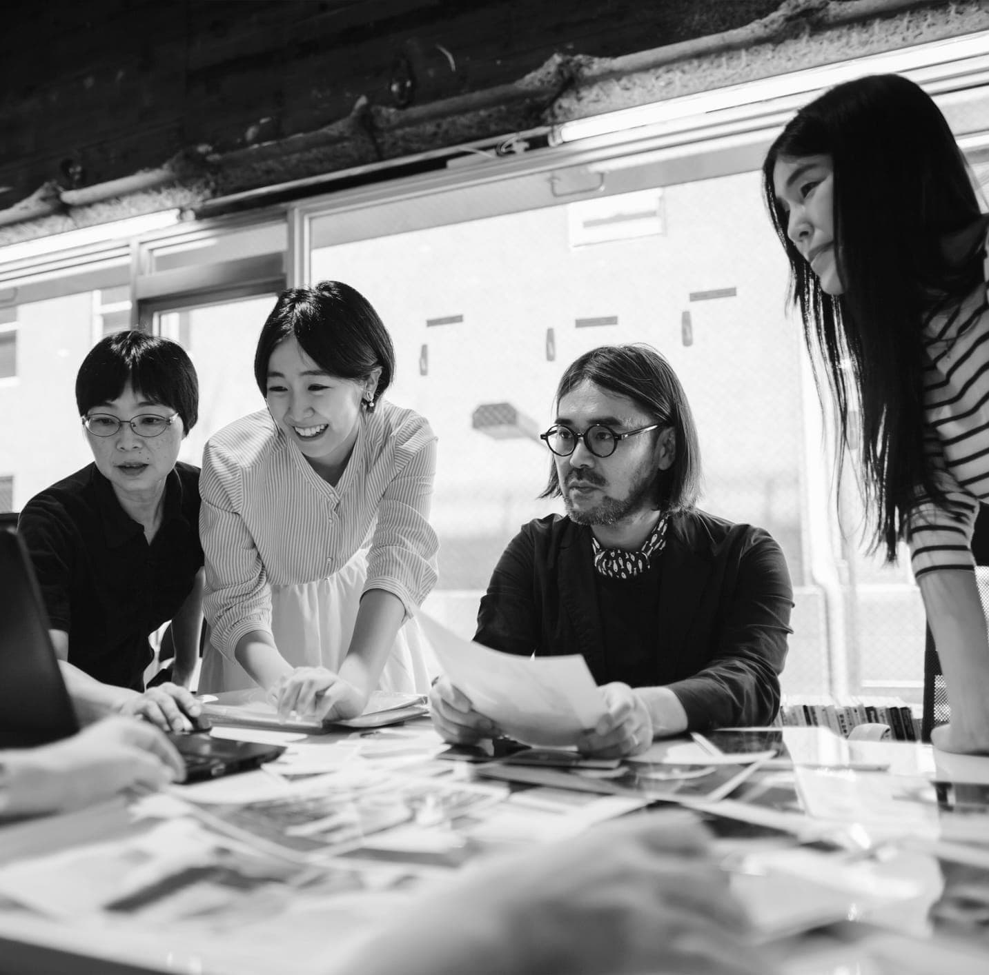 Digital Venture Development