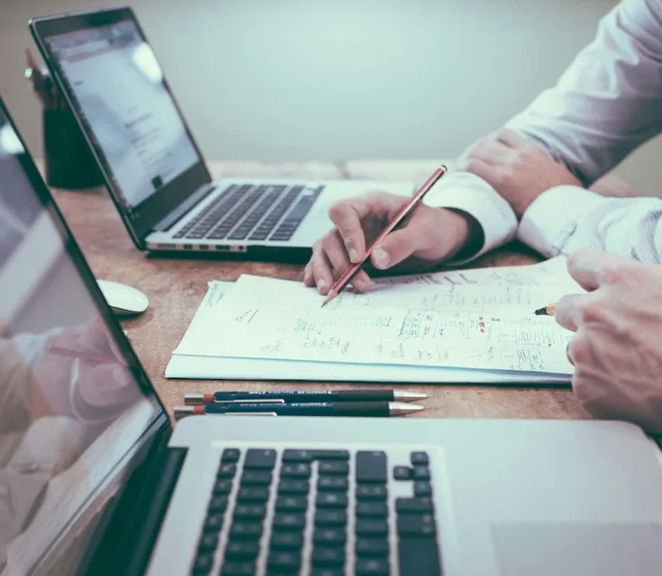 Singapore Debt-Collection CRM Development