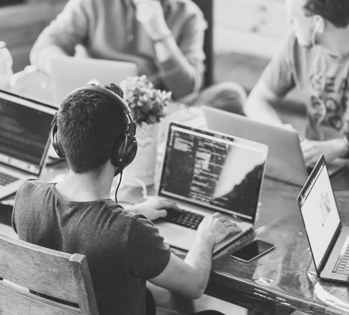 Tech Hiring Strategy