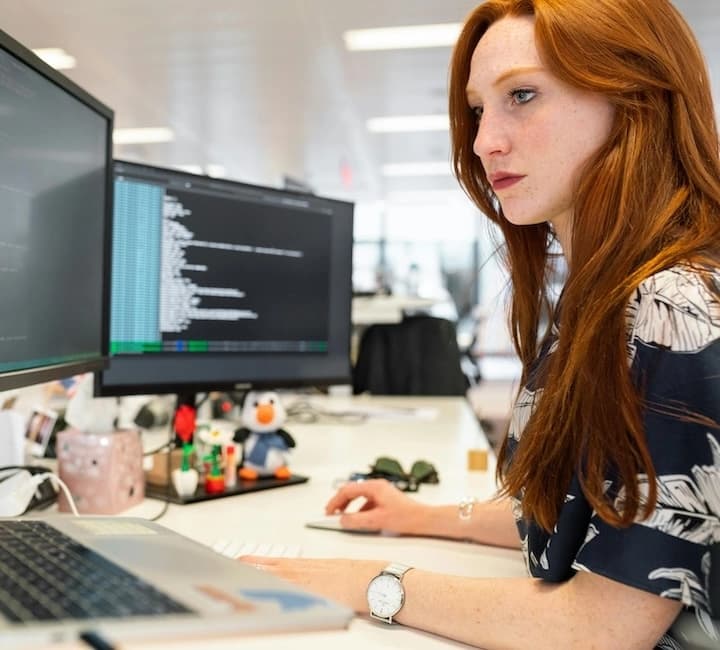 From Spreadsheets to Platform in 6 Months - Simpl
