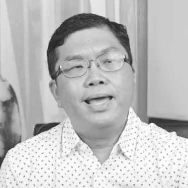 Collectius case study