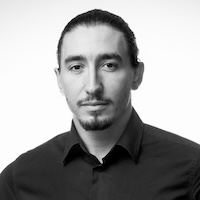 Mikki Kobvel CEO Photo