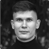 Pavlo