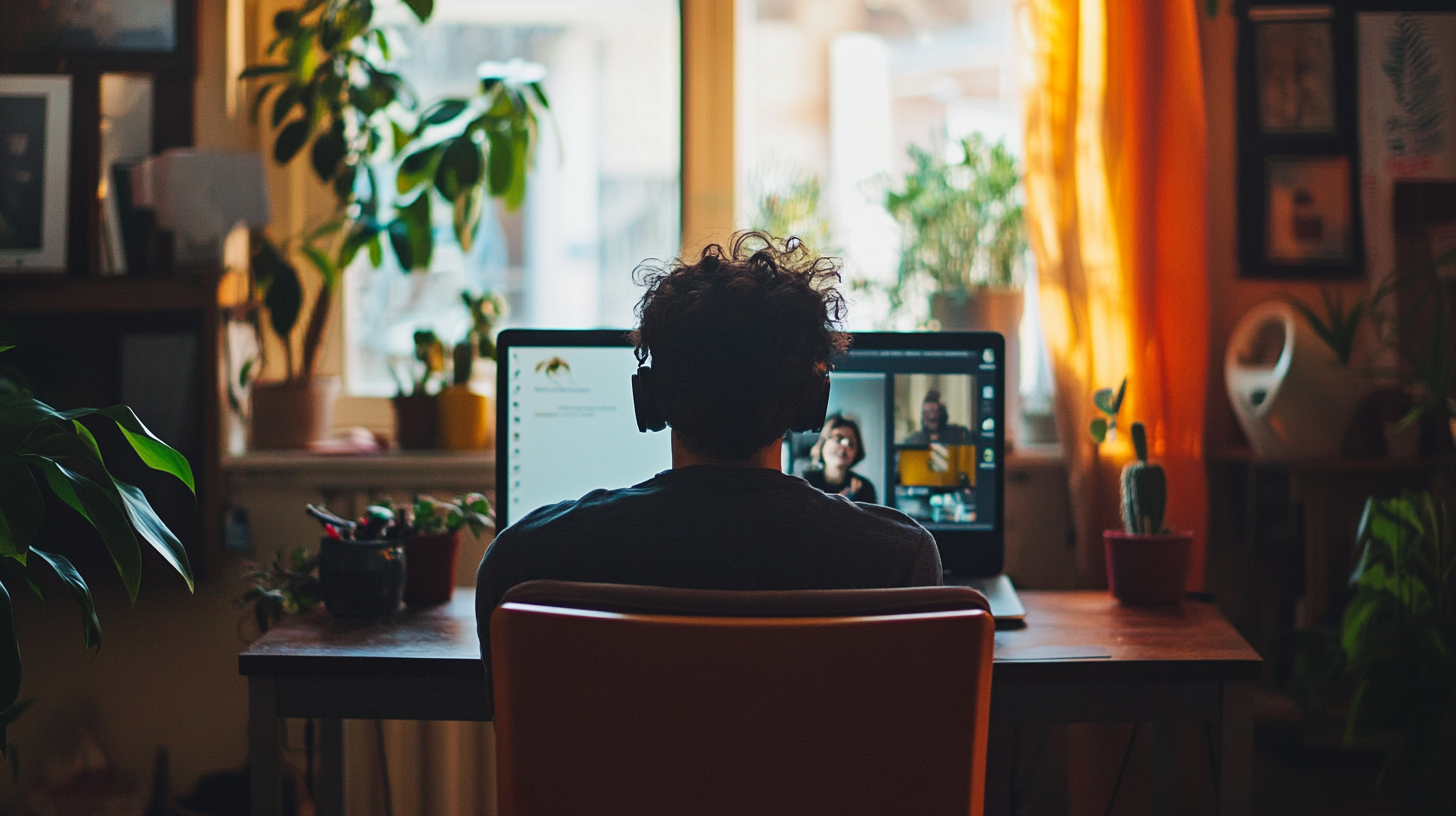 HR Tech Platform Development - Agile HRO