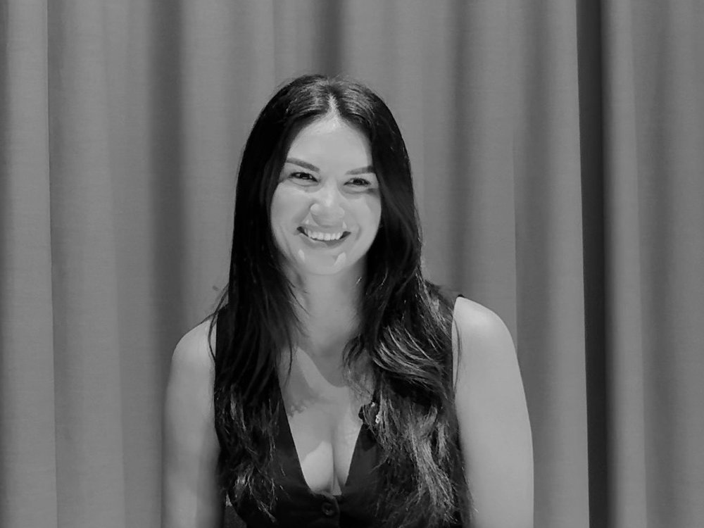 HR Tech Platform Development - Agile HRO