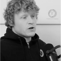 Innertune case study