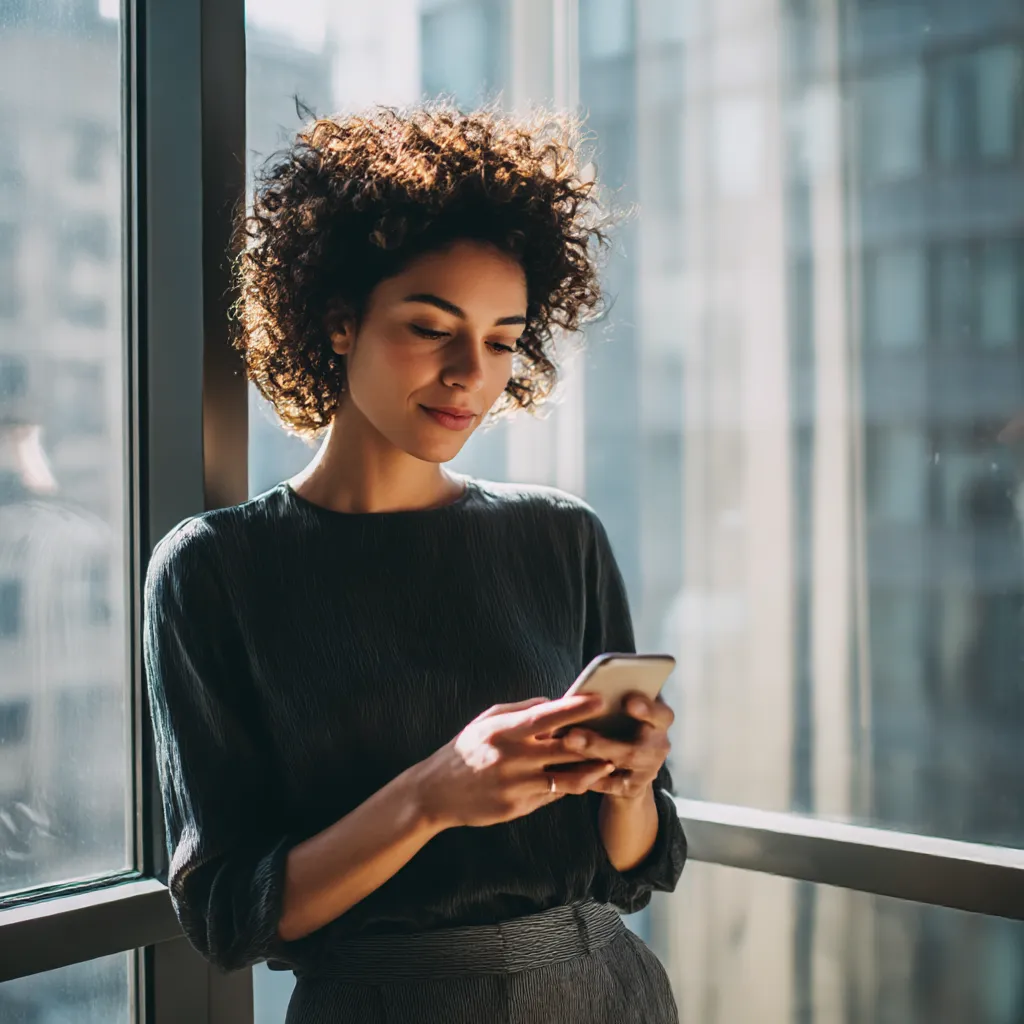 KYC and AML Onboarding: Compliance and Conversion in One Flow