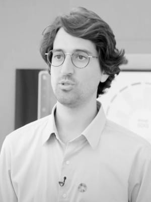 Balthazar Schlumberger