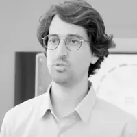 From Spreadsheets to Platform in 6 Months - Simpl
