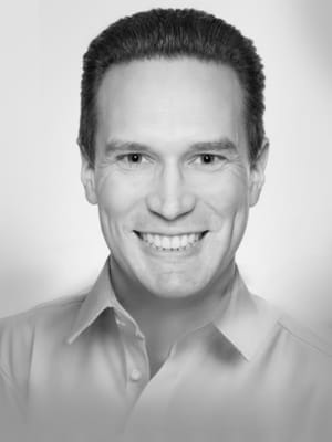 Kamil Sarelo