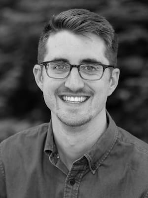 Matthew Clark