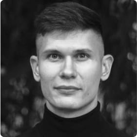 Pavlo Kurochka