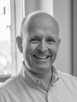 Jon Loken